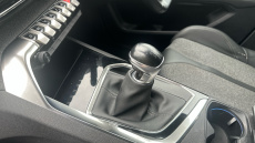 Peugeot 3008 1.2 PureTech Allure 5dr Petrol Estate